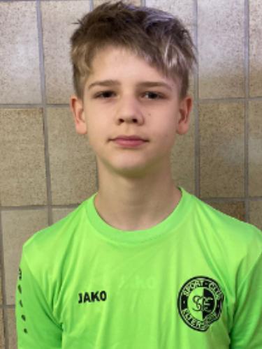 Avatar Bild für Jonah Schmitz