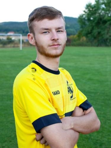 Avatar Bild für Yannick Bichlmaier