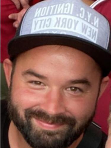 Avatar Bild für Domenic Heller