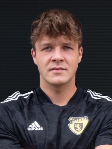 Avatar Bild für Noah Linge