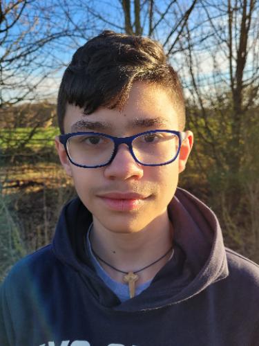 Avatar Bild für Theodor Mocan