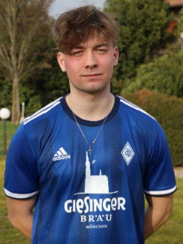 Avatar Bild für Julian Birkner