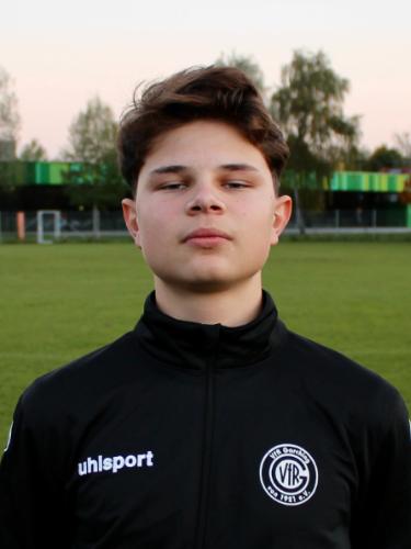 Avatar Bild für Mihai Ghila