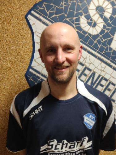 Avatar Bild für Markus Bauer