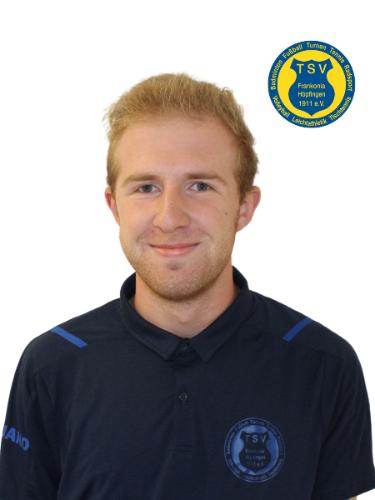 Avatar Bild für Felix Eiermann