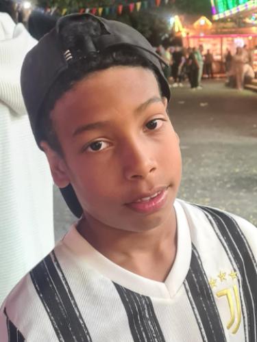 Avatar Bild für Jaylin Bryant