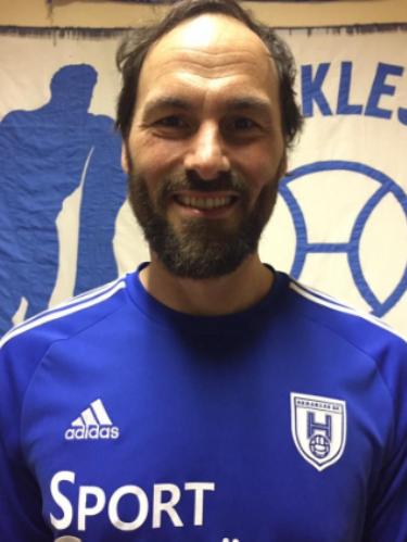 Oliver Kronwitter