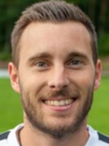 Avatar Bild für Sebastian Friedl