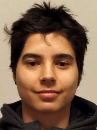 Avatar Bild für Inez Lima Soares