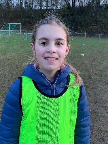 Avatar Bild für Leanne Lindner