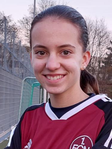 Avatar Bild für Lena Feder