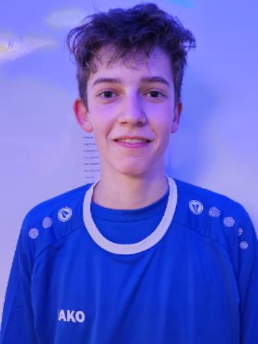 Avatar Bild für Paul Herrmann