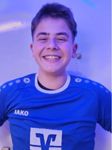 Avatar Bild für Ilyas Horasan