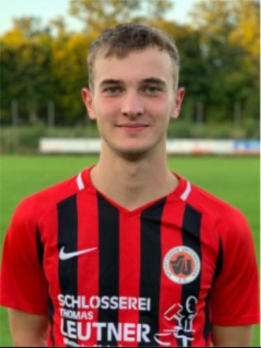 Avatar Bild für Timo Meir