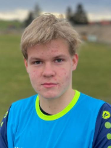 Avatar Bild für Simon Aulinger