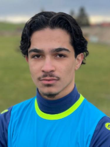 Avatar Bild für Mohamad Beshalo