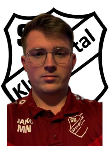 Avatar Bild für Max Nowack