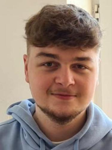 Avatar Bild für Daniel Hausmann