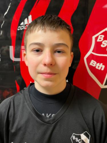 Avatar Bild für Timo Ströbel