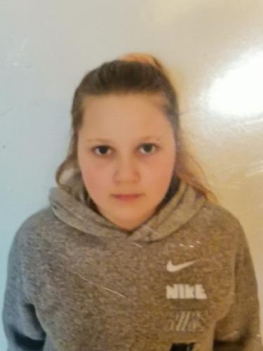 Avatar Bild für Emely Schindler