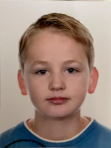 Avatar Bild für Borys Stakheichuk