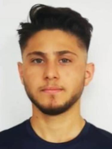 Avatar Bild für Burak Obak