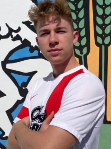 Avatar Bild für Jannis Miller