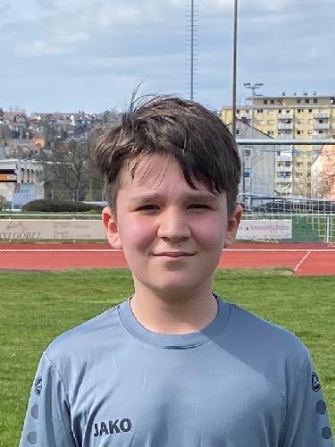 Avatar Bild für Paul Baron