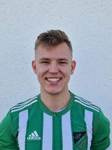 Avatar Bild für Jonas Ettlinger