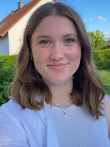 Avatar Bild für Lena Schuster