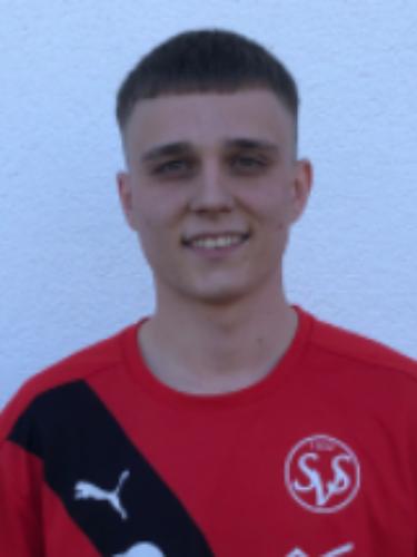 Avatar Bild für Marco Gargano