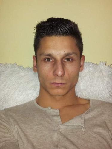 Avatar Bild für Erik Laci