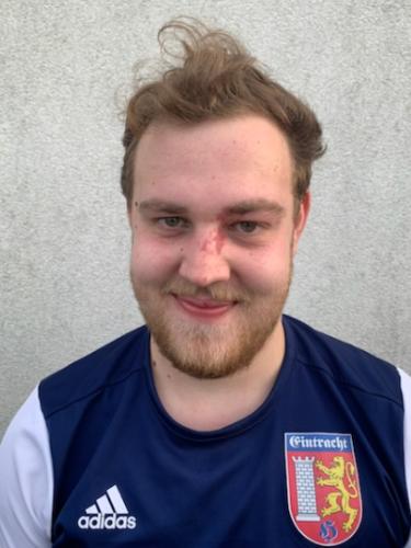 Avatar Bild für Christian Gössinger