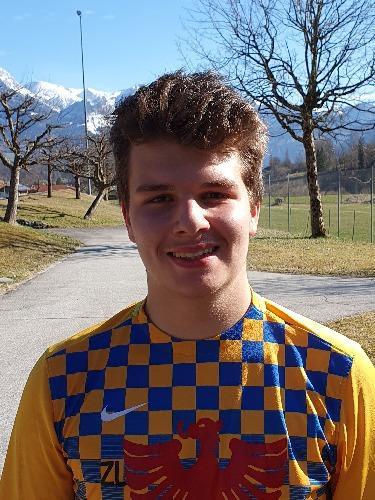 Daniel Els