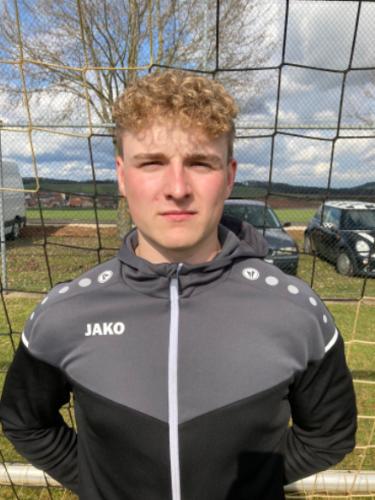 Avatar Bild für Jakob Hölzel