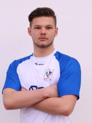 Avatar Bild für Tobias Bauer