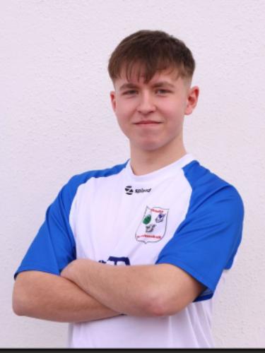 Avatar Bild für Bastian Schweiger