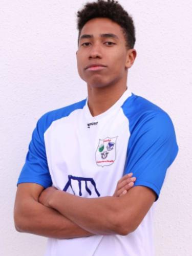 Avatar Bild für Jamin Simpson