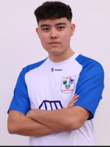 Avatar Bild für Julian Telahr