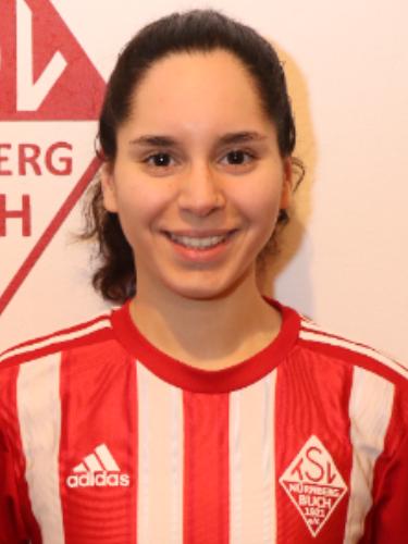 Avatar Bild für Duygu Cal