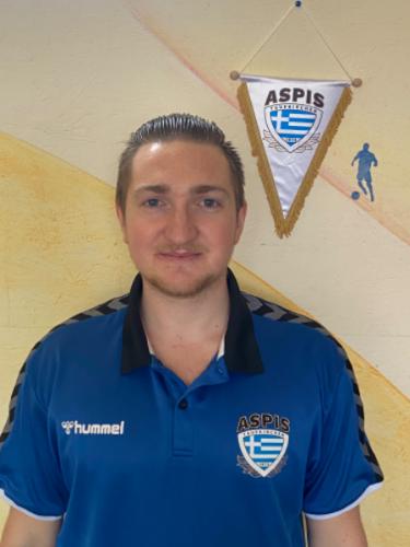 Avatar Bild für Mathias Guttmann