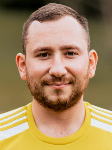 Avatar Bild für Christopher Daum