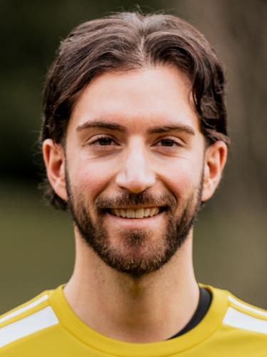 Avatar Bild für Marcello Sasso