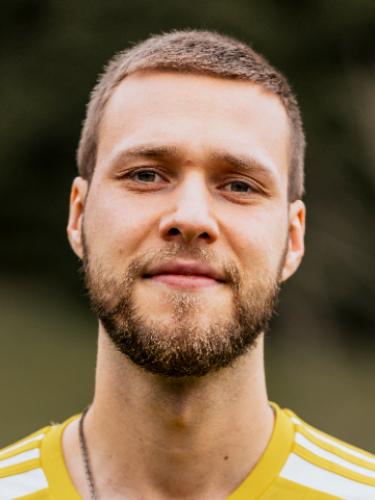 Avatar Bild für Lukas Brandl