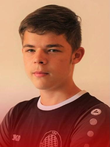 Avatar Bild für Lukas Ilgmeier