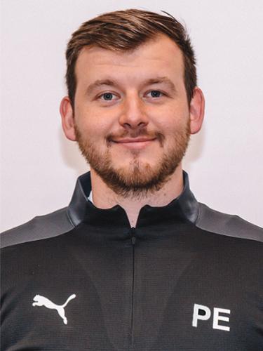 Avatar Bild für Patrick Eichner