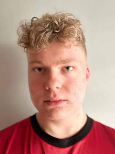 Avatar Bild für Timo Gruber