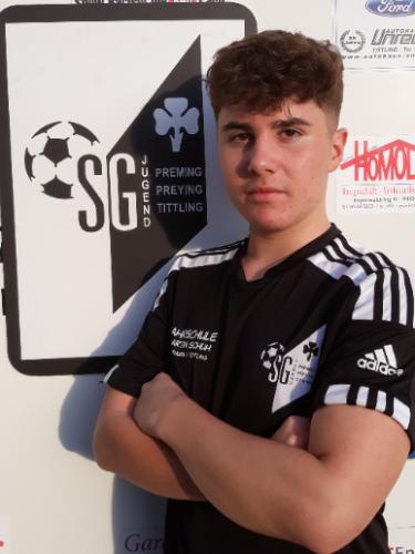 Avatar Bild für Tim Ruhland