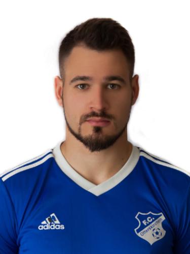 Avatar Bild für Julian Aulinger