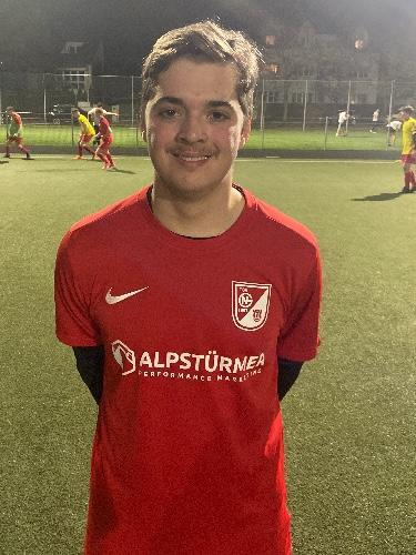 Avatar Bild für Philip Brandt